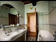 Alloggio:&nbsp;Cipresso