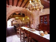 Alloggio:&nbsp;Alice