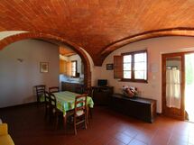 Alloggio:&nbsp;Aliseo