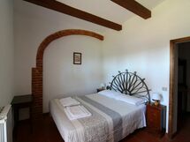 Alloggio:&nbsp;Aliseo