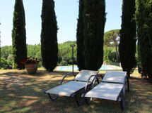 Fattoria Il Musarone