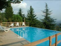 Casa Stoppa