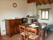 Alloggio:&nbsp;La Lanterna