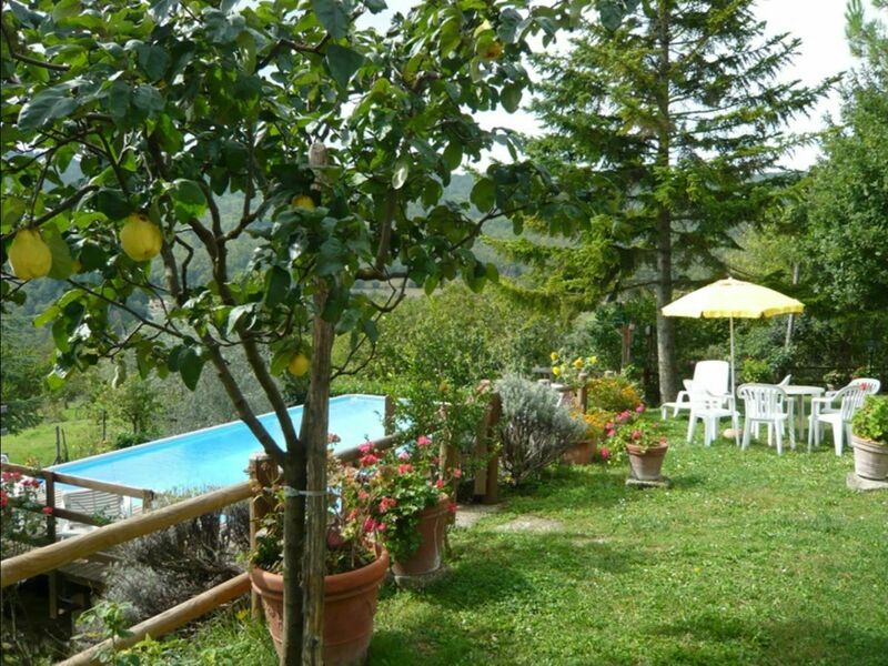 Casa Stoppa