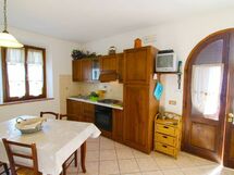 Alloggio:&nbsp;Alabastro