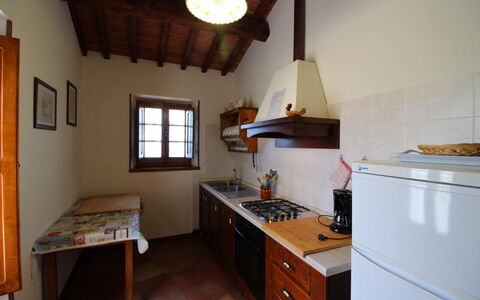 Alloggio:&nbsp;Poiana