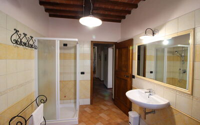 Alloggio:&nbsp;Albanella