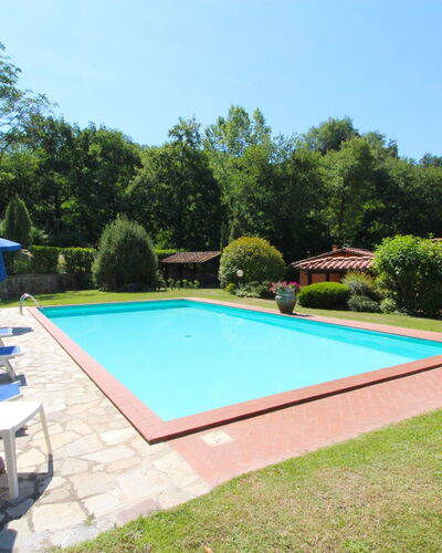 Le Balze