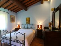 Alloggio:&nbsp;Orchidea