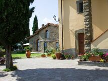 La Greppia