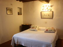Alloggio:&nbsp;Casa Gesuina