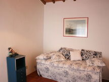 Alloggio:&nbsp;Casa Vana