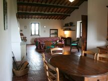 Alloggio:&nbsp;Casa Vana