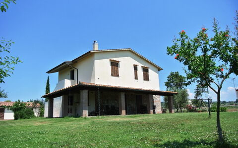 Nonno Tobia: Cielo, Pianta, Costruzione, Proprietà, Finestra, Albero, Casa, Lotto, Villetta, Zona Residenziale