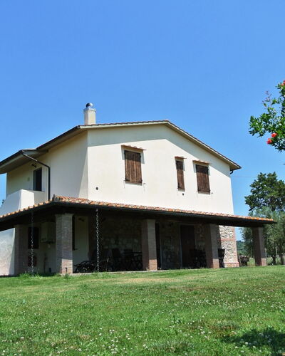 Nonno Tobia