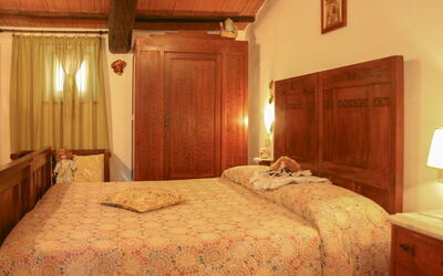 Country House Il Galleto