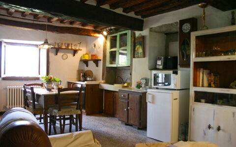 San Eusebio: Camera, Mobilia, Proprietà, Costruzione, Interior Design, Cucina, Casa, Cabinetry, Controsoffitto, Casa