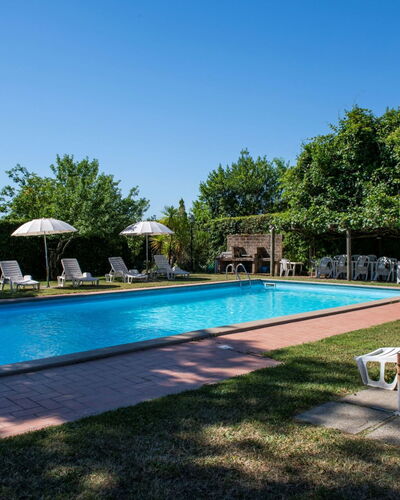 Casa Grion