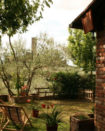 La Torre