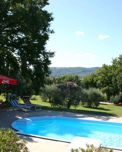 Casa Felice