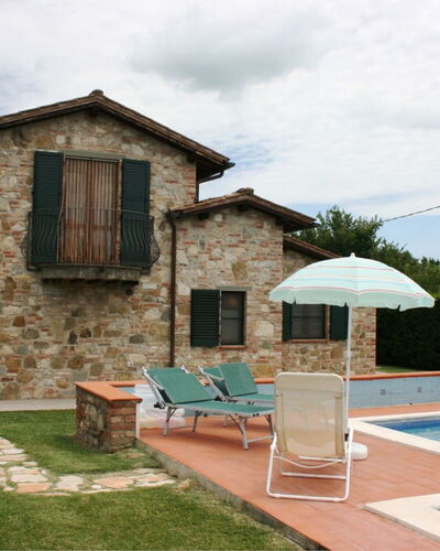 Villa Aba
