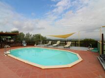 Casa Bella