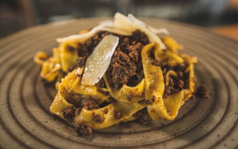 Poggio Falcone: Cibo, Ingrediente, Produrre, Piatto, Cucina, Pianta Fiorita