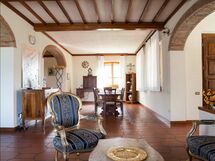 Villa Giola