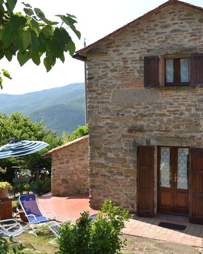 Il Cerro