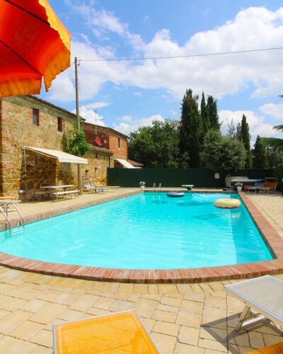 Le Rondini