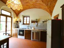 Le Rondini