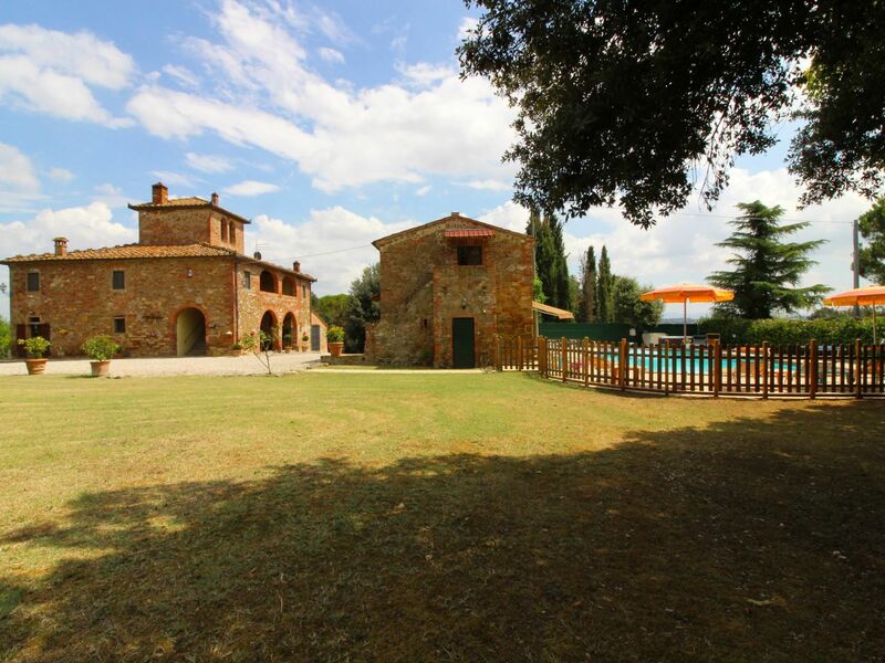 Le Rondini