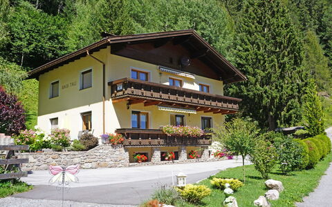 Arlberg: Pianta, Costruzione, Proprietà, Finestra, Albero, Casa, Urban Design, Paesaggio Naturale, Pendenza, Tempo Libero
