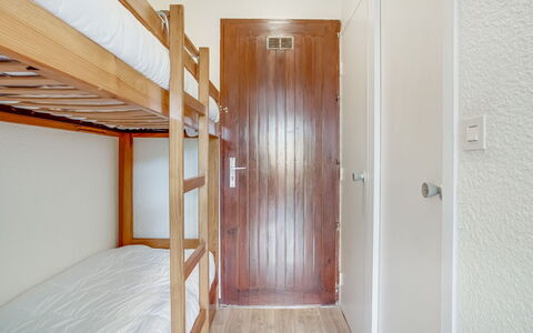 La Dune: Proprietà, Costruzione, Legna, Comfort, Interior Design, Pavimentazione, Color Legno, Pavimento, Casa