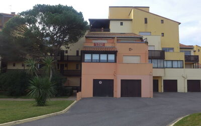 La Dune