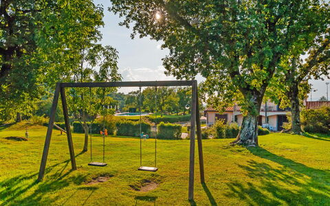 Pitigliano 200: Pianta, Albero, Shade, Cielo, Paesaggio Naturale, Lotto, Luce Del Sole, Erba, Woody Impianto, Tempo Libero