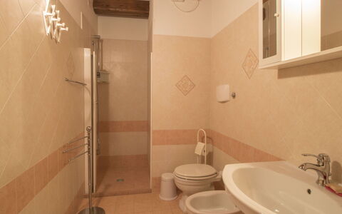 Alloggio:&nbsp;Villastrada 130.3