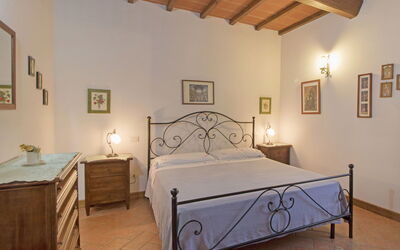Alloggio:&nbsp;Villastrada 130.3