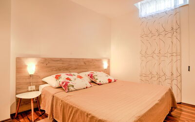 Alloggio:&nbsp;Laurus 402.3