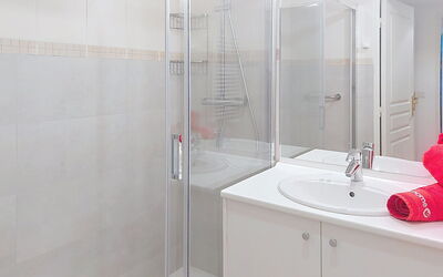 Alloggio:&nbsp;Beau Rivage 170.2