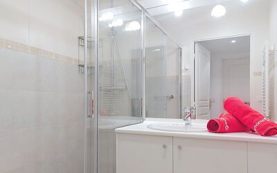 Alloggio:&nbsp;Beau Rivage 170.2