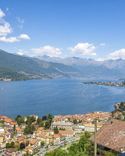 Riflesso del Lario 300.3