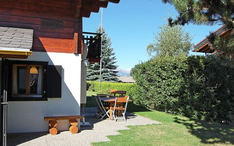 Coucordin: Proprietà, Casa, Casa, Immobiliare, Costruzione, Cortile, Backyard, Erba, Architettura, Villetta