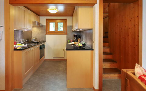 Coucordin: Cucina, Legna, Interior Design, Pavimentazione, Controsoffitto, Mobilia, Soffitto, Elettrodomestico Da Cucina, Pavimento, Apparecchio Major