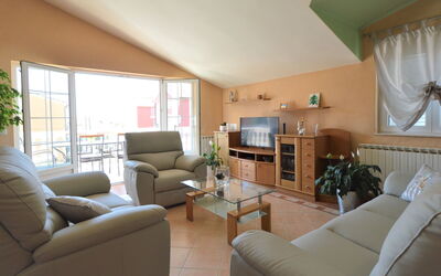 Vodice 116