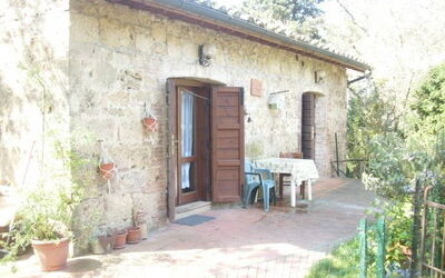 Alloggio:&nbsp;Labirinto
