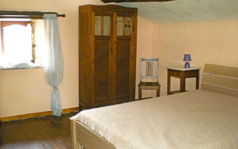 Ma Campagne: Camera, Letto, Mobilia, Camera Da Letto, Proprietà, Telaio Del Letto, Lenzuolo, Costruzione, Pavimento, Interior Design