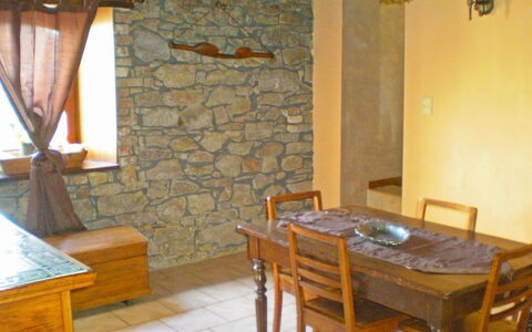 Ma Campagne: Camera, Proprietà, Mobilia, Costruzione, Pavimento, Tavolo, Interior Design, Casa, Immobiliare, Sala Da Pranzo