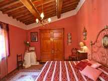 Alloggio:&nbsp;Flavia 2