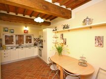 Alloggio:&nbsp;Flavia 2